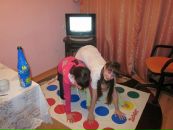 Іванна Гнатів фотография #28 (источник - https://vk.com/id78134840)