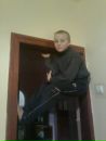 Іван Карплюх фотография #50 (источник - https://vk.com/id119943749)