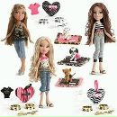 Оля Афтанас фотография #23 (источник - https://vk.com/id138452606)