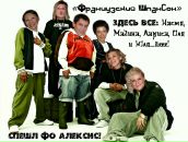 Фотография Чебанюк Ольги