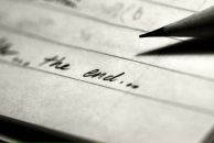 Фотография Узорова Дмитрия