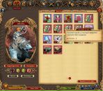 Life Less фотография #5 (источник - https://vk.com/id93776199)