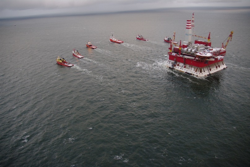 Сергей Терехов фотография #49