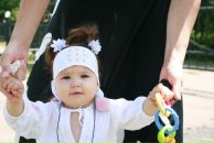 Інна Молокова фотография #28 (источник - https://vk.com/id124705469)