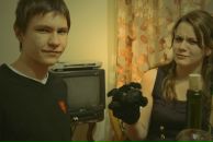 Фотография Быся Александра