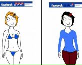 Ольця Пасічник фотография #34 (источник - https://vk.com/id4912300)