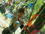 Фотография Кузнецовой-Дергуновой Ольги