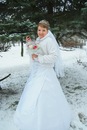 Фотография Явной Екатерины