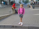 Лолита :) фотография #26 (источник - https://vk.com/id155035288)