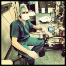 Фотография Субботовская Анна