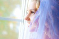 Фотография Шихиревой Надежды