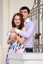 Фотография Галкиной Надежды