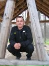 Сергій Бистрицкий фотография #24 (источник - https://vk.com/id133949530)