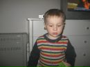 Іра Киселюк фотография #16 (источник - https://vk.com/id153016549)