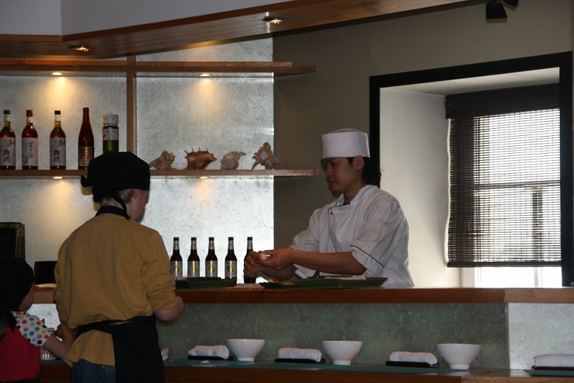 Илья Поляков фотография #20