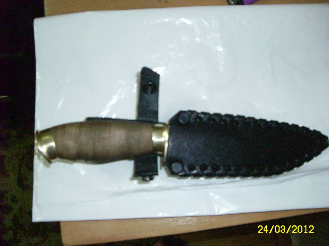 Сергей Мартынов фотография #20