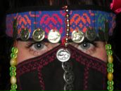 Фотография Рябчиц Оксаны