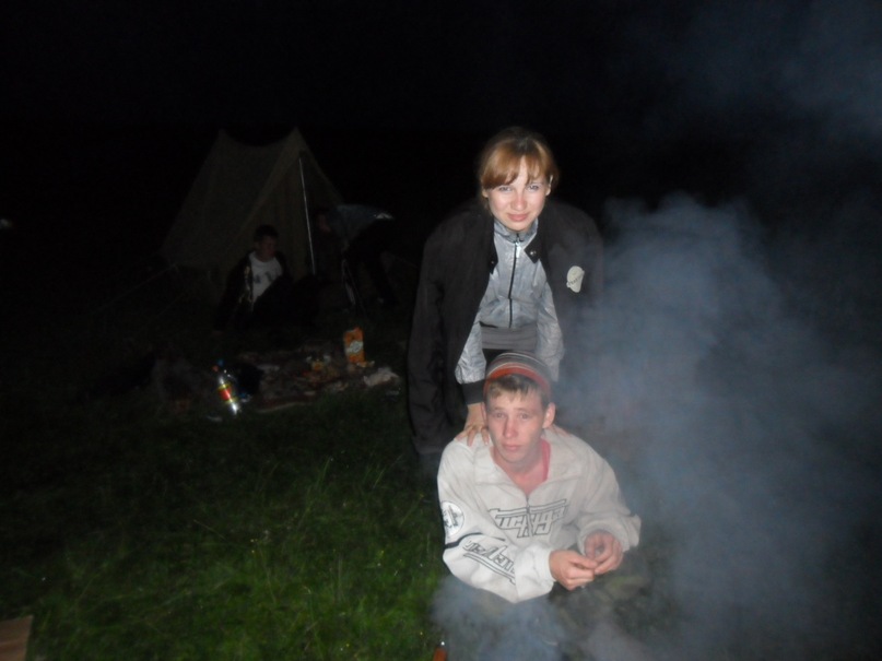 Станислав Айгузин фотография #39