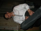 Фотография Горборукова Игоря