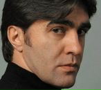 Фотография Алиевой Камилы