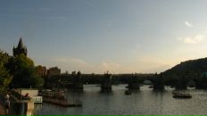 Владимир Дементьев фотография #25 (источник - https://vk.com/id227567)