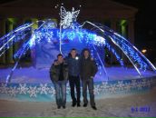 Фотография Шмырева Никиты