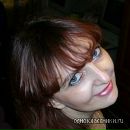 Світлана Левченко фотография #3 (источник - https://vk.com/id9499863)