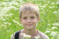 Фотография Пархоменко Константин