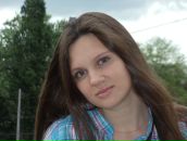 Фотография Щебровская Рождественской Ольги