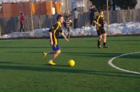 Ігор Чиж фотография #21 (источник - https://vk.com/id41520504)