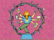 Фотография Силина Всеволода