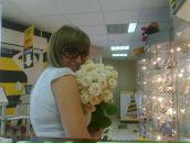 Фотография Шубниковой Александры