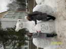 Валера Поліщук фотография #17 (источник - https://vk.com/id22302460)