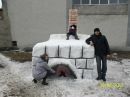 Валера Поліщук фотография #19 (источник - https://vk.com/id22302460)