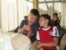 Артур Прибитківський фотография #2 (источник - https://vk.com/id132915593)