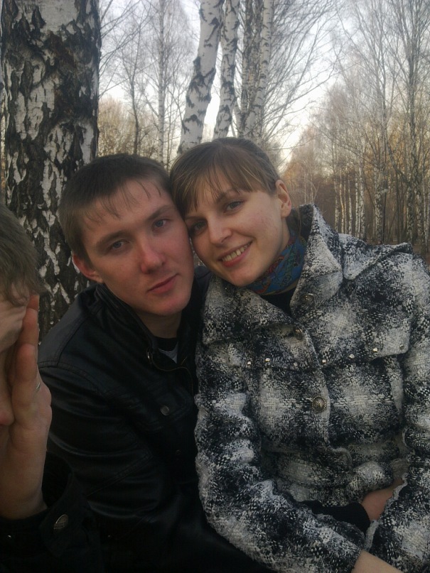 Иван Радостев фотография #4