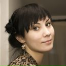 Фотография Александровой Екатерины