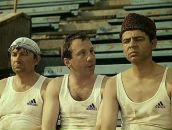 Фотография Chernov Ivan