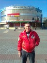 Фотография Малышева Андрея