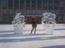 Вася Вінтоняк фотография #5 (источник - https://vk.com/id133807260)