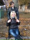 Марія Брода фотография #7 (источник - https://vk.com/id135424641)