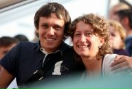 Фотография Белогиной Анны