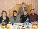 Анна Молодід фотография #21 (источник - https://vk.com/id131803838)