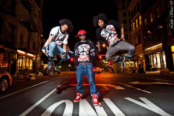 Дмитрий Петров фотография #36