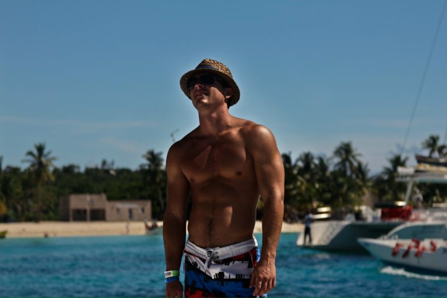 №13, Александр Лобанов, 6.7.1988 №13, Александр Лобанов, 6.7.1988