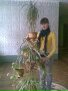 Анюточка Максимців фотография #22 (источник - https://vk.com/id161280357)