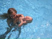 Фотография Богдановой Валерии