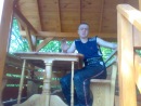 Віктор Соколюк фотография #43 (источник - https://vk.com/id136027618)