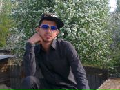 Фотография Манукяна Альберта