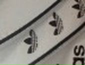 Ніколь ........ фотография #15 (источник - https://vk.com/id102902914)